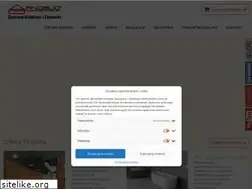 Sites similar to andbud.pl