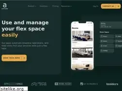 Sites similar to andcards.com