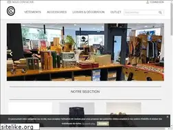 Sites similar to andco-shop.com