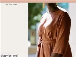 Sites similar to andcomfort.com