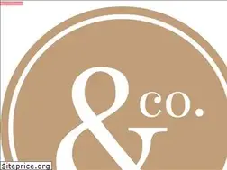 Sites similar to andcopr.com