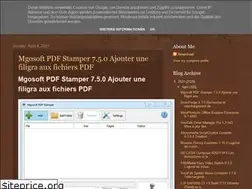 Sites similar to anddanhs.blogspot.com