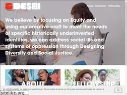 Sites similar to anddesign.co