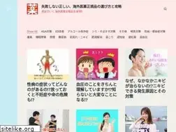 Sites similar to anddev.org