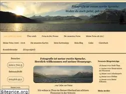 Sites similar to anddia.com