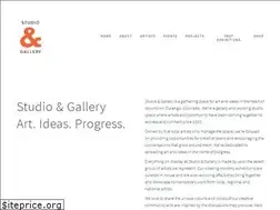 Sites similar to anddurango.com
