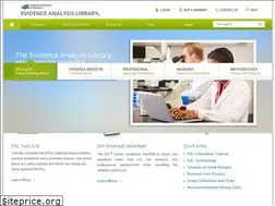 Sites similar to andeal.org