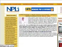 Sites similar to andeanarts.com
