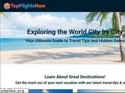 Sites similar to andeantravelweb.com