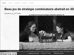 Sites similar to andegemon.com