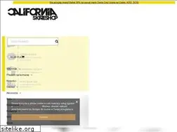 Sites similar to andegrand.pl