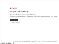 Sites similar to andein.ru