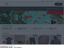 Sites similar to andelemandele.lv