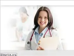 Sites similar to andelpoliklinika.cz
