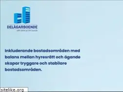 Sites similar to andelsagarbolaget.se