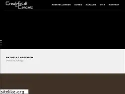 Sites similar to andelshofen.de
