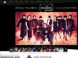 Sites similar to andendless.com