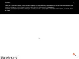 Sites similar to andennagioielli.com