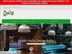 Sites similar to andeo.be