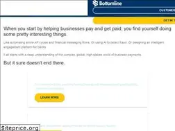 Sites similar to andera.com
