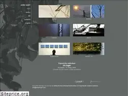 Sites similar to anderazpiri.com