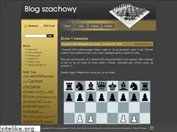 Sites similar to andere.pl
