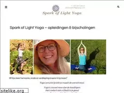 Sites similar to andereboeg.nl