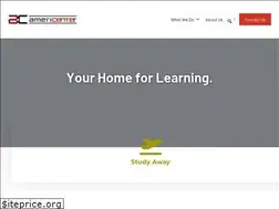 Sites similar to anderkay.com