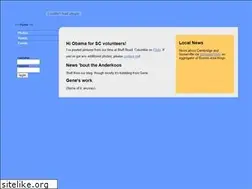 Sites similar to anderkoo.com
