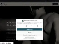 Sites similar to anderl.at