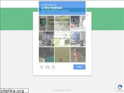 Sites similar to anders-shop.com