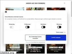 Sites similar to anders-turmberg.de