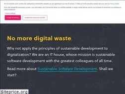 Sites similar to anders.fi