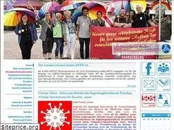 Sites similar to andersartig.info