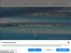 Sites similar to andersch-ag.de