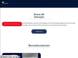 Sites similar to andersenballao.com.br