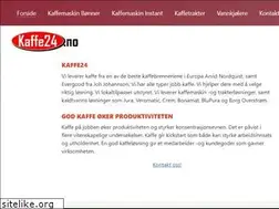 Sites similar to andersens-automater.no
