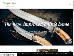 Sites similar to andershogstrom.com