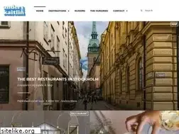 Sites similar to andershusa.com