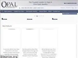 Sites similar to anderson-beattie.com