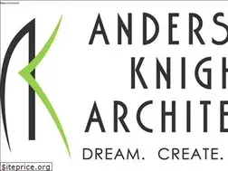 Sites similar to anderson-knight.com