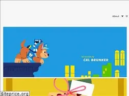 Sites similar to anderson.tv