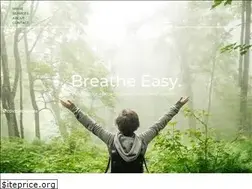 Sites similar to andersonallergy.com