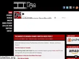 Sites similar to andersonandbryan.com