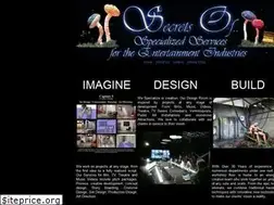 Sites similar to andersonandlewis.co.uk