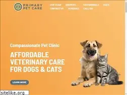 Sites similar to andersonanimalclinic.com