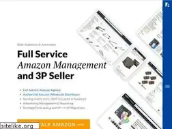Sites similar to andersonassociates.net