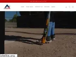 Sites similar to andersonbat.com