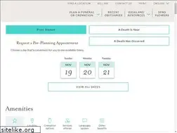 Sites similar to andersonclaytonmesquite.com