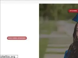 Sites similar to andersoncollege.com